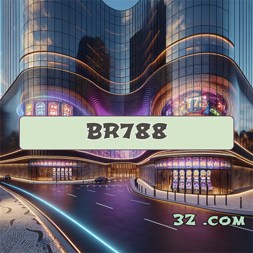 Apostas Empolgantes no br788.com: Entre no Jogo!