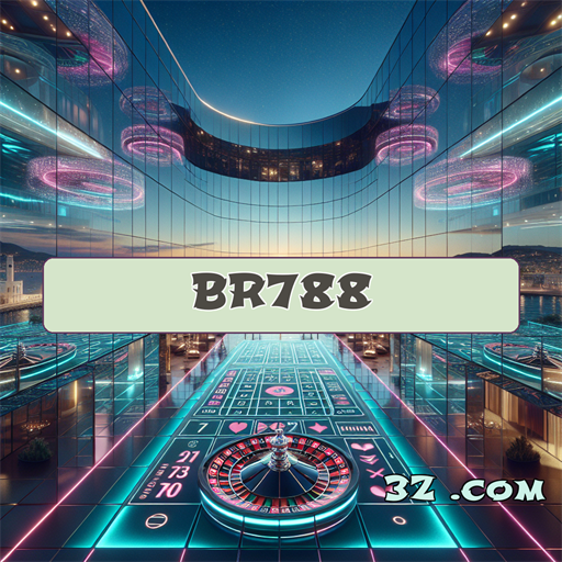 Bônus Imperdíveis em br788.com para Potencializar Seus Jogos