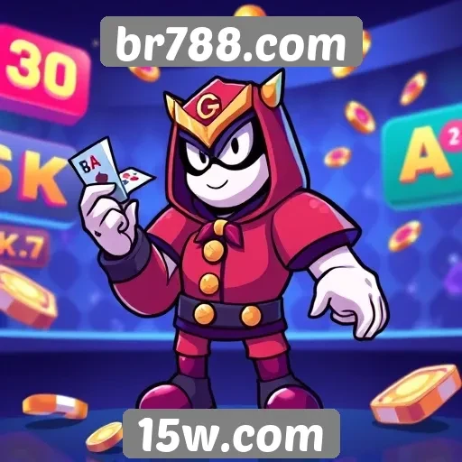 Impacto das promoções no engajamento de usuários
