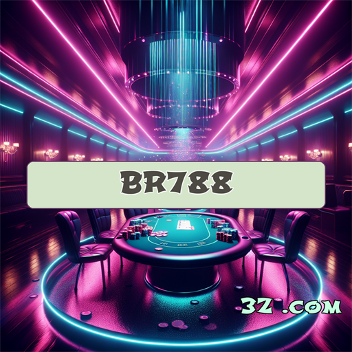 Experiência Paga no br788.com: Novos Horizontes para Jogadores