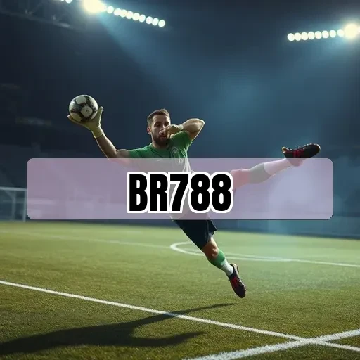 br788.com: As Melhores Táticas para Vencer no Pôquer Todos os Dias