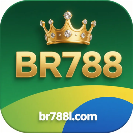 br788.com
