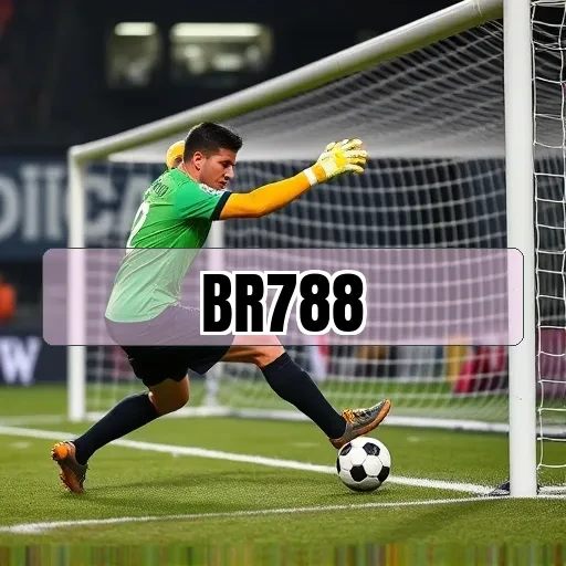 br788.com: Segredos da Roleta para Aumentar suas Chances de Ganhar