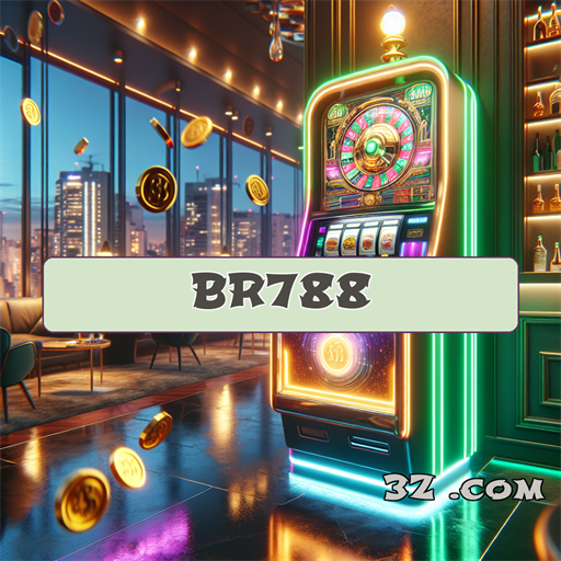 Experimente os Melhores Slots no br788.com com Emoção Direta