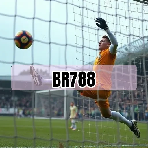 br788.com: Conheça as Melhores e Mais empolgantes Caça-Níqueis do Brasil